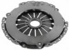 SACHS 3082 631 901 Clutch Pressure Plate
